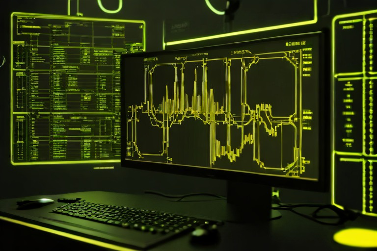 Linux Kernel Memory Management: Slub Allocator Internals & Page Cache Dynamics