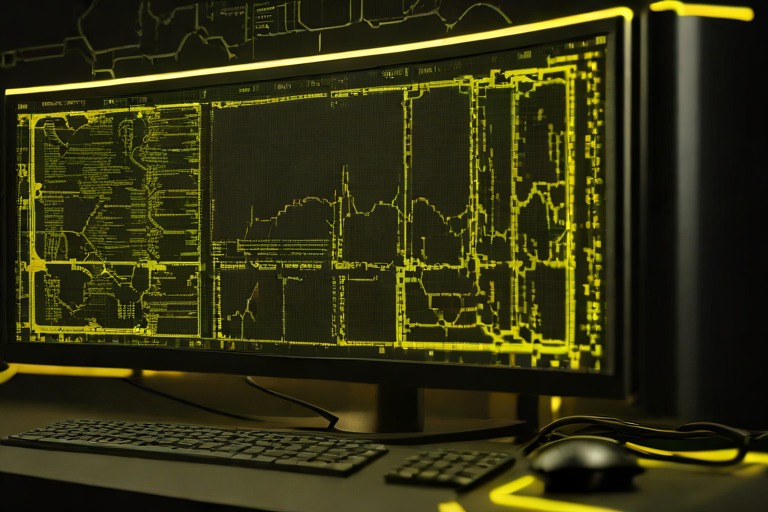 Hardware Interrupt Handling: APIC Architecture, MSI-X Vectors, and IRQ Affinity