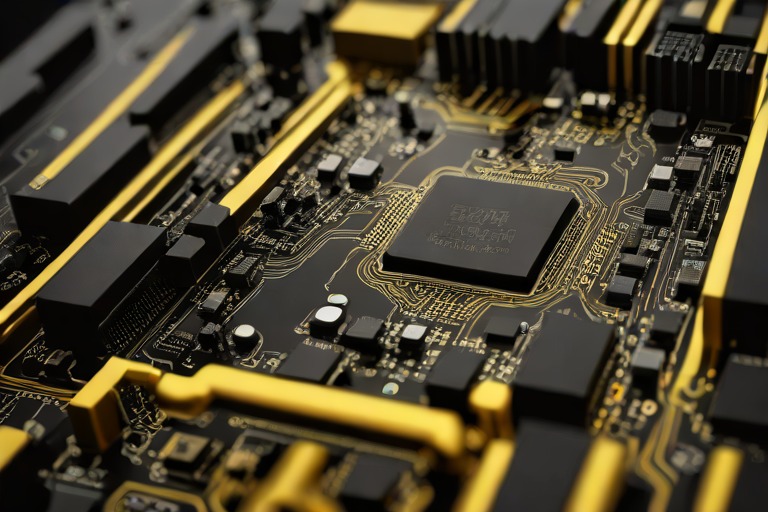 eBPF Kernel Instrumentation: Real-Time Observability and Network Packet Telemetry