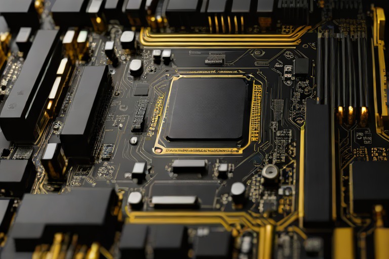 NVMe-over-Fabrics (NVMe-oF): RDMA vs TCP Transport Protocol Latency Benchmarks