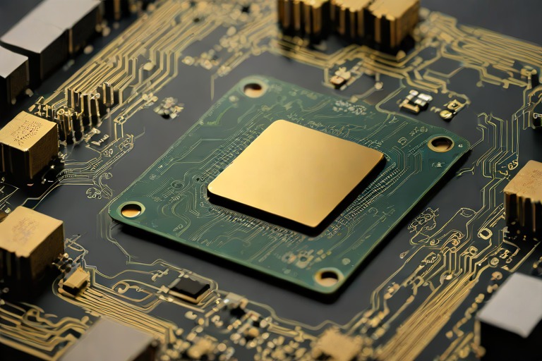 Post-Quantum Cryptography: Lattice-Based Algorithms, ML-KEM, and Kyber Key Encapsulation