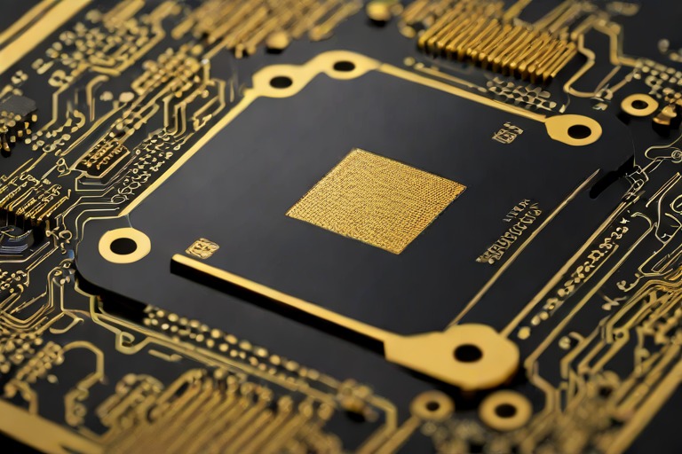 Hardware Security Modules (HSM): FIPS 140-3 Level 4 Cryptographic Boundary Protections