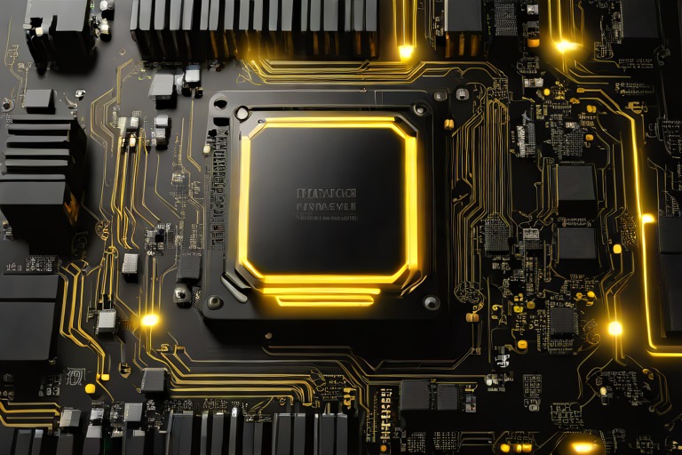 ARM64 vs x86-64 Microarchitecture: Instruction Decoding, Out-of-Order Execution, and Power Curves