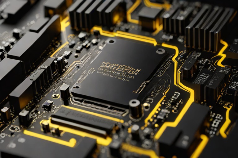 RISC-V Open Standard Architecture: Vector Extensions, Custom Silicon Cores, and Privileged Specs
