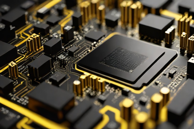 Advanced Persistent Threat (APT) Memory Forensics: Volatility Framework Kernel Pool Carving