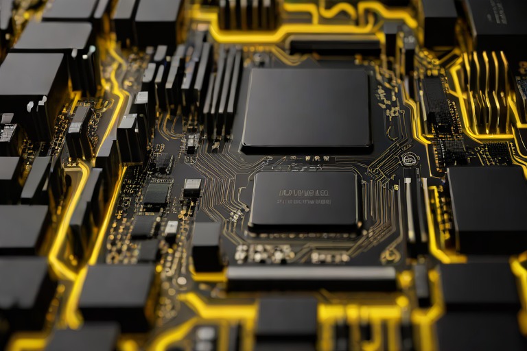 GPU Compute Architecture: CUDA Streaming Multiprocessors, Tensor Cores, and Warp Schedulers