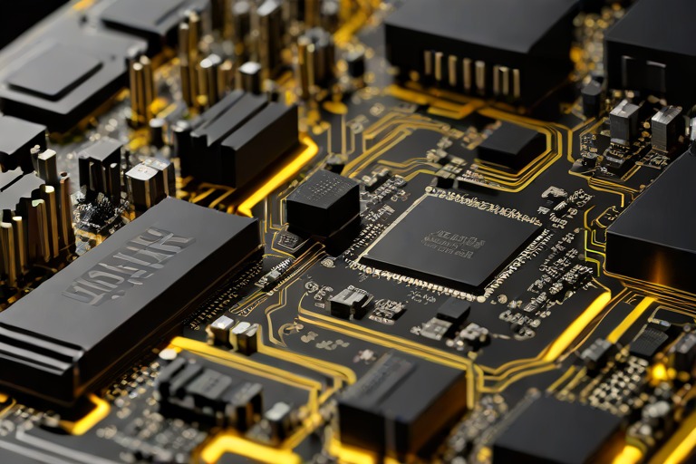 High-Frequency Trading Network Stacks: Kernel Bypass, Solarflare Solarflare Onload, and DPDK