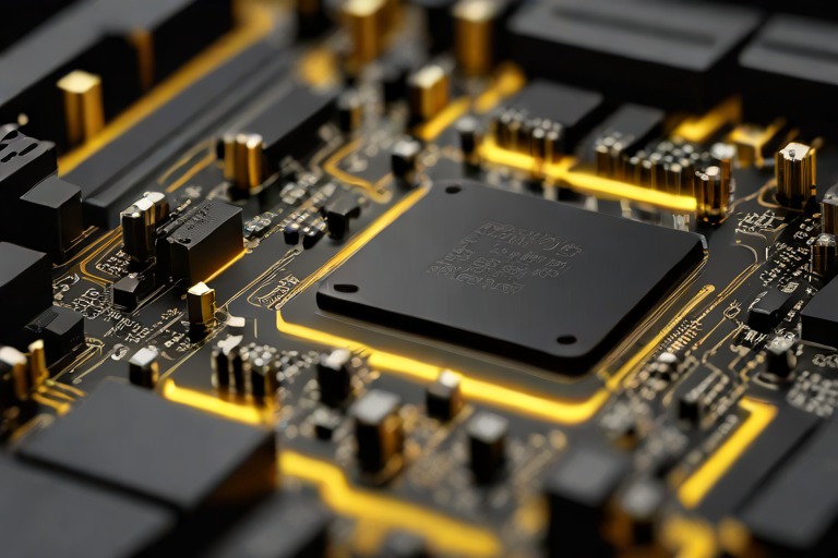 Coreboot & Open-Source Firmware: Replacing Proprietary UEFI Stacks on Modern Hardware