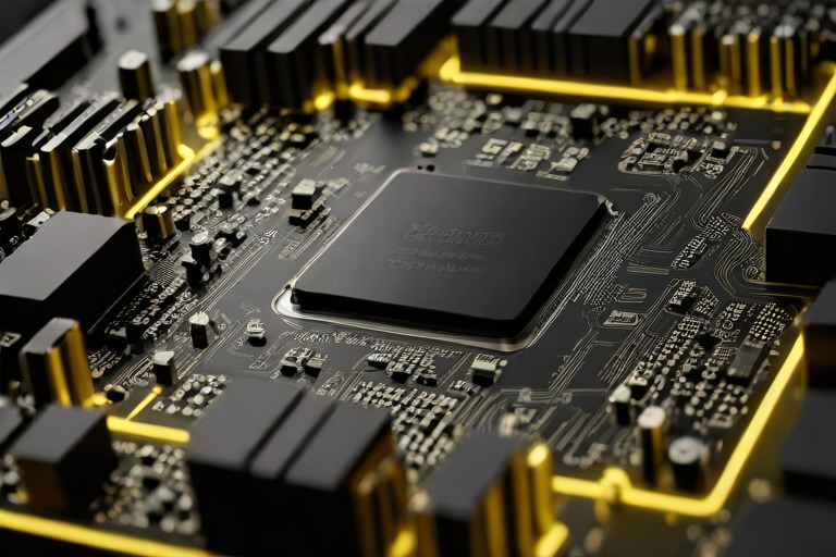 Linux Epoll vs io_uring: Asynchronous Kernel Ring Buffer I/O Architecture