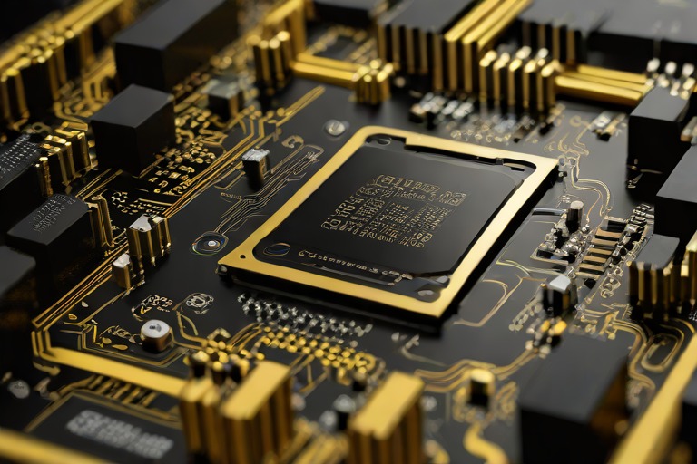 Hardware-Enforced Memory Tagging: ARM MTE vs SPARC ADI in Mitigating Spatial Memory Violations