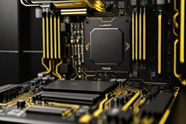 CPU Cache Coherency Protocols: MESI vs MOESI State Machine Transitions in Multi-Socket Servers