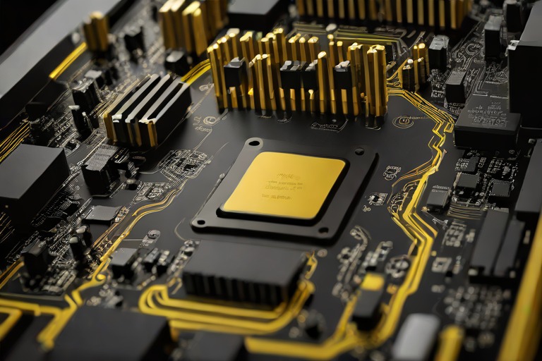 Linux Software RAID (mdadm): Resync Speed Tuning, Chunk Size Mathematics, and Bitmap Optimization