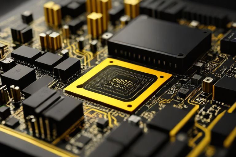 Firmware Vulnerability Assessment: SPI Flash Dumping, JTAG Boundary Scans, and UART Shells