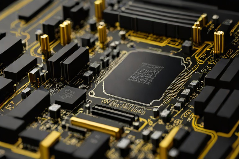 Linux Hardened Kernel Profiles: Grsecurity, AppArmor Profiles, and Kernel Self-Protection Project