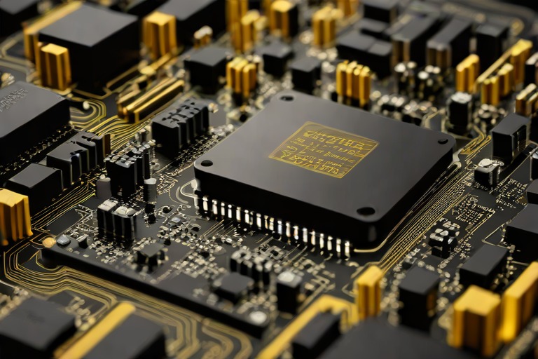Supercomputer Interconnects: InfiniBand HDR/NDR vs Ultra Ethernet Consortium Architecture