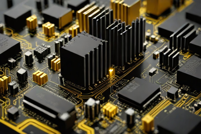 TPM 2.0 Cryptographic Attestation: Measured Boot, PCR Registers, and Remote Quote Verification