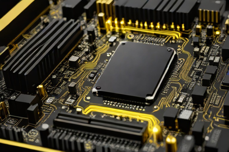 Hardware True Random Number Generators (TRNG): Ring Oscillator Jitter and Quantum Noise Extraction