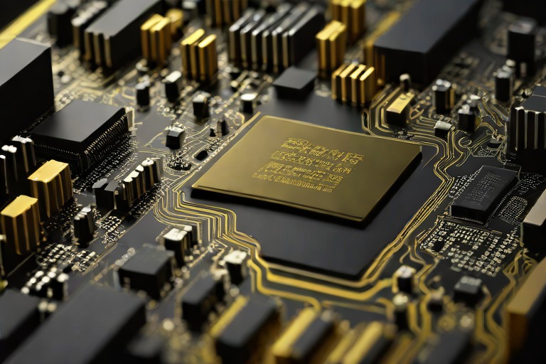 Linux Virtual Memory Tuning: Transparent Huge Pages (THP), Dirty Ratio Limits, and Vm.vfs_cache_pressure