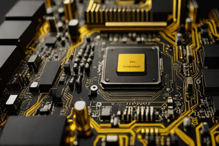 Linux Kernel Module Programming: Writing Character Drivers, Memory Mapping (mmap), and Mutex Locks
