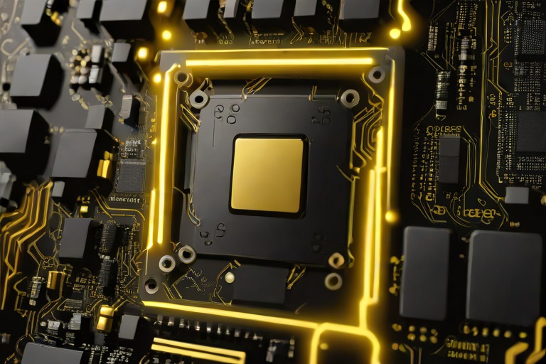 Security Information and Event Management (SIEM): Logstash Grok Parsing, Sigma Detection Rules, and SOC Automation