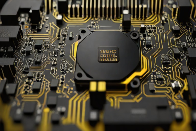 Hardware Architecture of Edge AI Accelerators: NPU Neural Cores, INT8 Quantization, and Memory Bandwidth