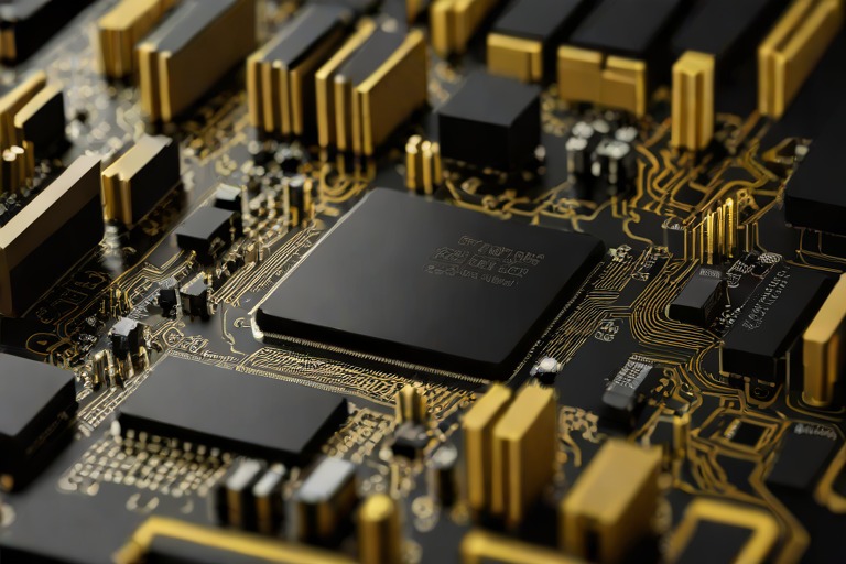 ECC Memory Error Forensics: Single-Bit Correction vs Multi-Bit Uncorrectable Errors and EDAC Subsystem