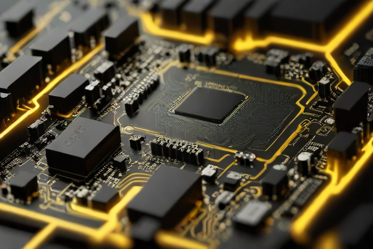 Zero-Day Vulnerability Patching Pipelines: Kernel Livepatching Without Rebooting Enterprise Servers