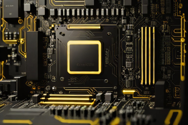 Linux Swap Architecture in High-RAM Systems: Zram Compressed RAM Disks vs NVMe Swap Partitions