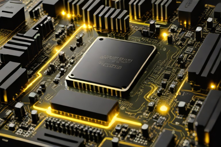 Software Bill of Materials (SBOM): CycloneDX Specifications, Dependency Graph Scanning, and Supply Chain Defense