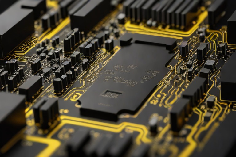 Network Timing Synchronization: Precision Time Protocol (PTP IEEE 1588) vs NTP Microsecond Accuracy