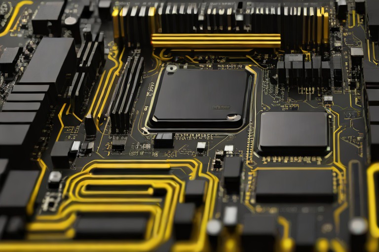 Linux Kernel CPU Isolation: Isolcpus, Taskset Pinning, and NoHz_Full Tickless Execution