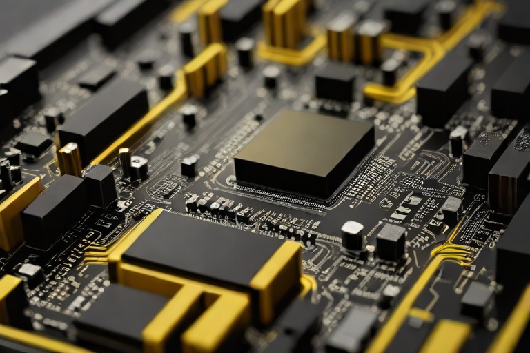 Memory Dump Crash Forensics: Analyzing Linux Kernel Panics with Kexec, Kdump, and Crash Utility