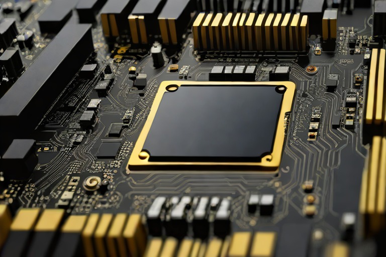 Modern Microcontroller Architecture: Cortex-M Memory Protection Units (MPU) and FreeRTOS Task Hardening
