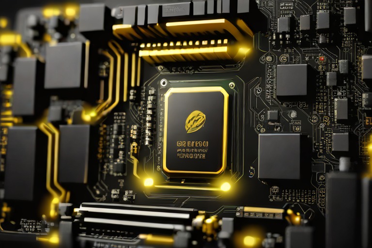 Linux Kernel Cryptographic API: In-Kernel Cipher Suites, Crypto Daemons, and Hardware Acceleration (AES-NI)