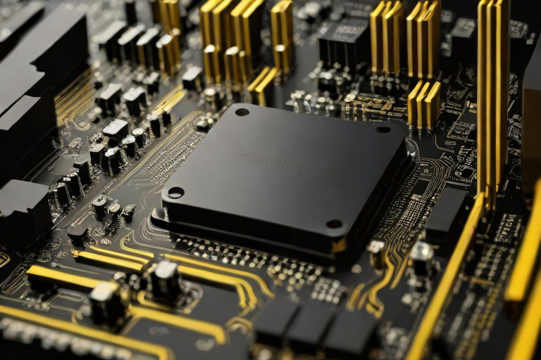 The Master Systems Engineering Compendium: Hardened Linux Infrastructure, Network Resilience, and Silicon Security
